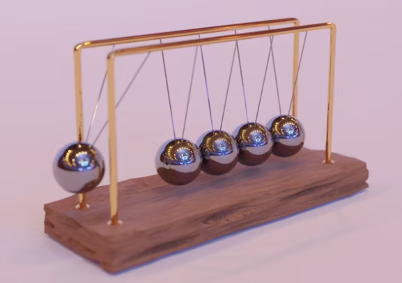 Physics